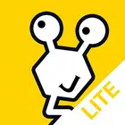 MiniJoy