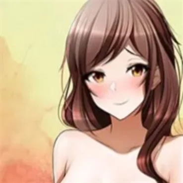 Wishes: Holly Night APK