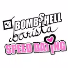 Bombshel​​l Barista: After Hours