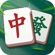Mahjong Trip