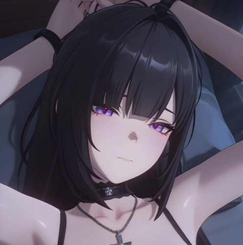 Pocket Desires
