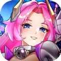 Ultimate Arena of Fate Mod
