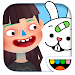 Toca Boca Jr Mod