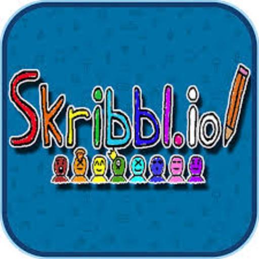 Skribbl io