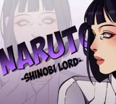 Naruto: Shinobi Lord Android