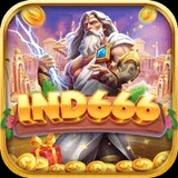 IND666