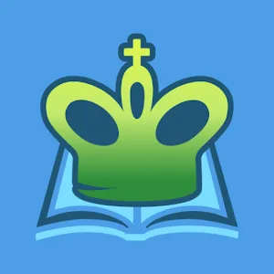 Chess King – Learn to Play Mod