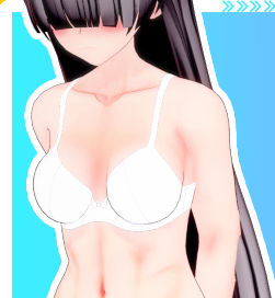 The Futa Doctor