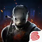 Dead by Daylight Mobile Mod