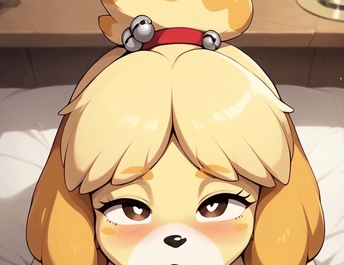 Las FURRY Casino