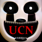 Ultimate Custom Night Mod