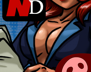 News Desk apk