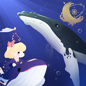 Tap Tap Fish - AbyssRium Mod