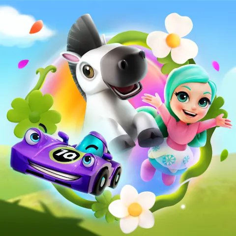 Applaydu