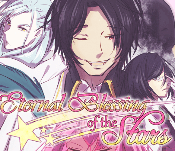 Thorn for the Villain~ Reincarnated as an Extra in an Otome Game?!