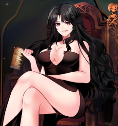 Jezebel