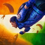 FFI BR Game