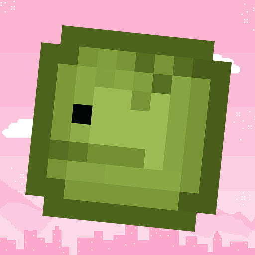 Melon Playground Games