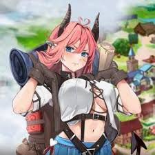 Ilias: Alcyone legends