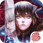 Bloodstained