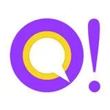 Qureka: Play Quizzes & Learn
