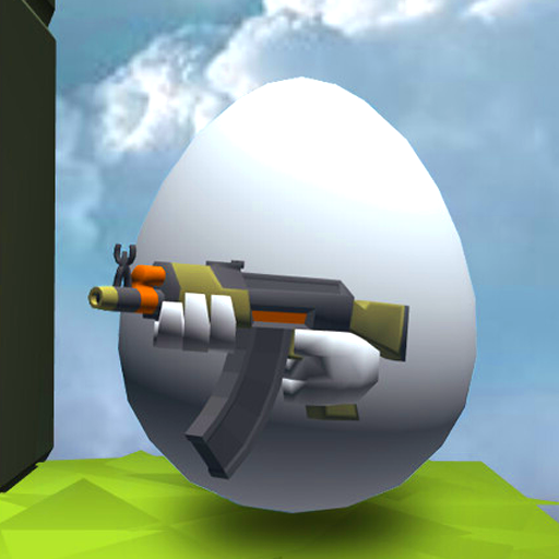 Shell Shock