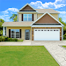 House Designer