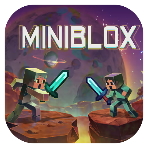 Miniblox