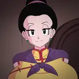 My Hero Academia: Lust Ultra