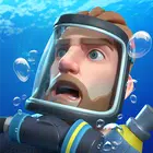 Subsea Survival