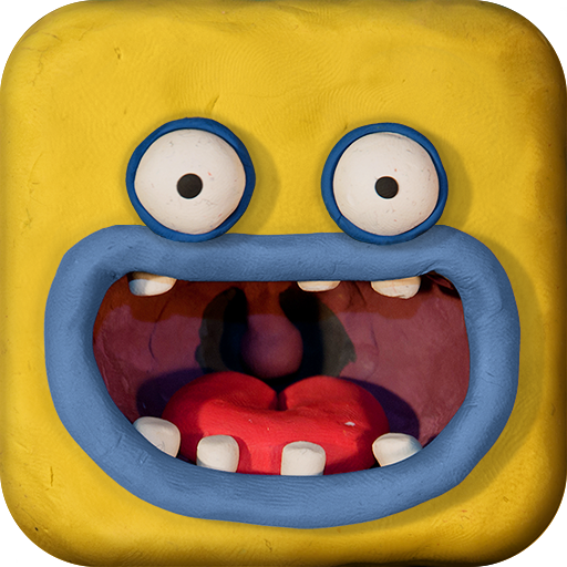 Clay Jam