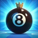 Billiard Master
