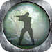 Battle Royale 3D