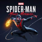 Spider-Man: Miles Morales APK