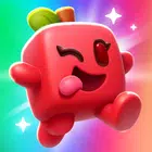 Block Jam 3D Mod