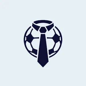 FootLord