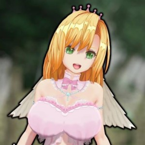 The Lewd Corruption of the Heaven