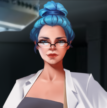 Becoming a Femboy Latest