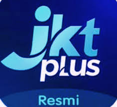 JKTplus
