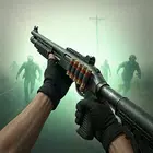 Zombie State
