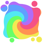 Snakebird Mod
