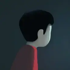 PlayDead Inside