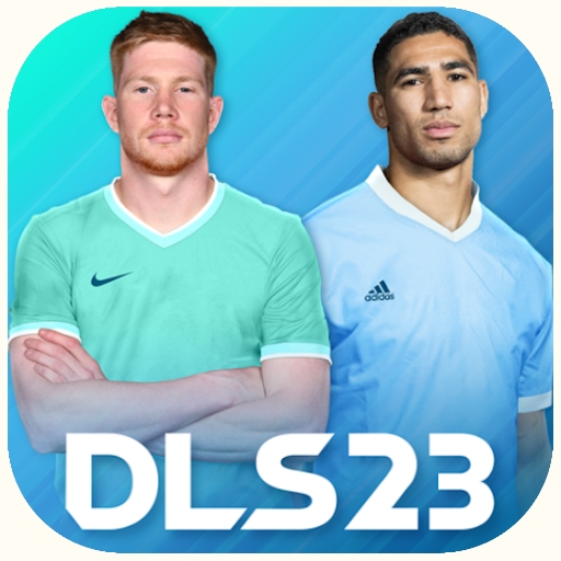 DLS 23