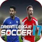 Dream League Soccer 2017