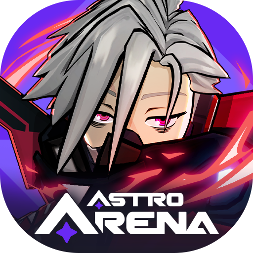 Astro Arena APK