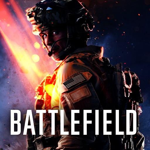 Battlefield™