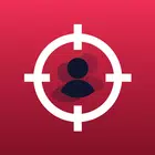3D AIM TRAINER