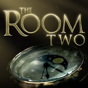 The Room 2