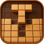Qblock
