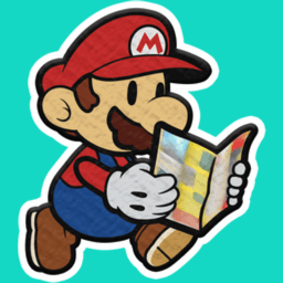 Mario Multiversal Android Port
